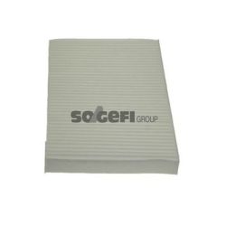 Filtras, salono oras PURFLUX AH279