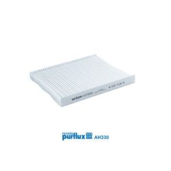 Filtras, salono oras PURFLUX AH330