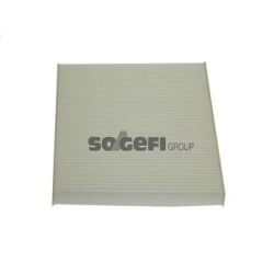 Filtras, salono oras PURFLUX AH332