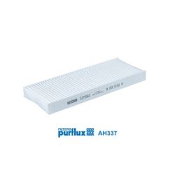 Filtras, salono oras PURFLUX AH337