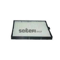 Filtras, salono oras PURFLUX AH344