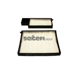 Filtras, salono oras PURFLUX AH357-2