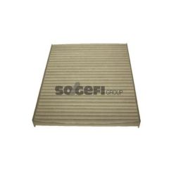 Filtras, salono oras PURFLUX AH359