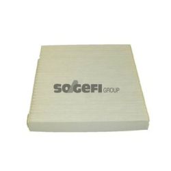 Filtras, salono oras PURFLUX AH365