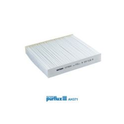 Filtras, salono oras PURFLUX AH371