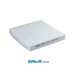 Filtras, salono oras PURFLUX AH376