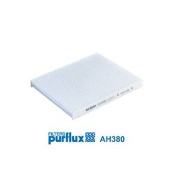 Filtras, salono oras PURFLUX AH380