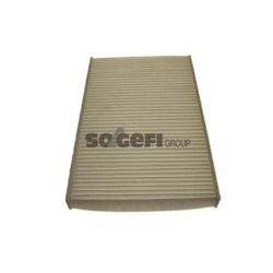 Filtras, salono oras PURFLUX AH381