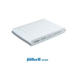 Filtras, salono oras PURFLUX AH395