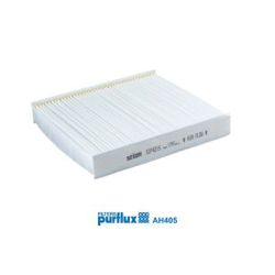 Filtras, salono oras PURFLUX AH405