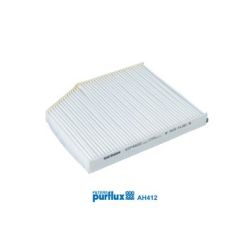 Filtras, salono oras PURFLUX AH412