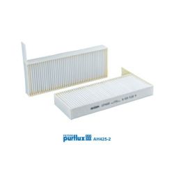 Filtras, salono oras PURFLUX AH425-2