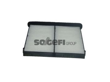 Filtras, salono oras PURFLUX AH426