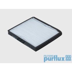 Filtras, salono oras PURFLUX AH517