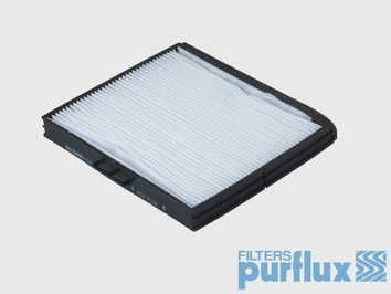 Filtras, salono oras PURFLUX AH517