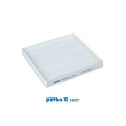 Filtras, salono oras PURFLUX AH521