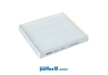 Filtras, salono oras PURFLUX AH521