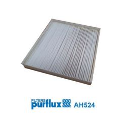 Filtras, salono oras PURFLUX AH524