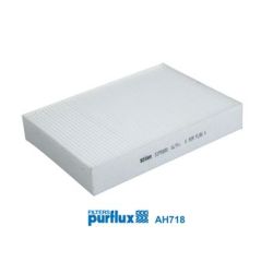 Filtras, salono oras PURFLUX AH718