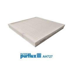 Filtras, salono oras PURFLUX AH727