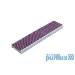 Filtras, salono oras PURFLUX AHA192