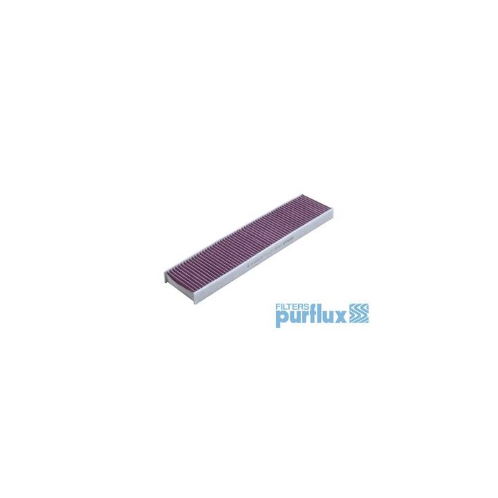 Filtras, salono oras PURFLUX AHA192