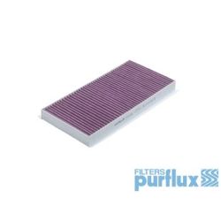 Filtras, salono oras PURFLUX AHA198