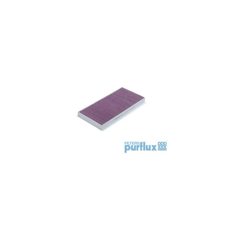 Filtras, salono oras PURFLUX AHA198