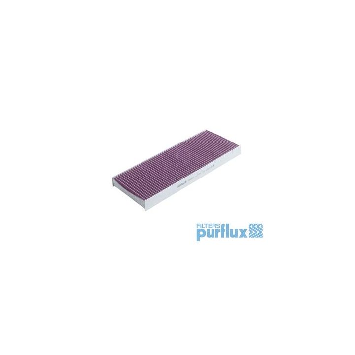 Filtras, salono oras PURFLUX AHA205