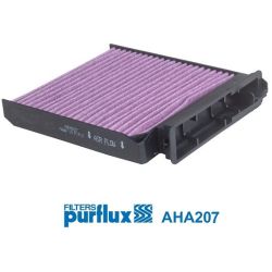 Filtras, salono oras PURFLUX AHA207