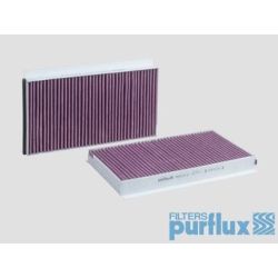 Filtras, salono oras PURFLUX AHA219-2