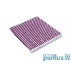 Filtras, salono oras PURFLUX AHA244