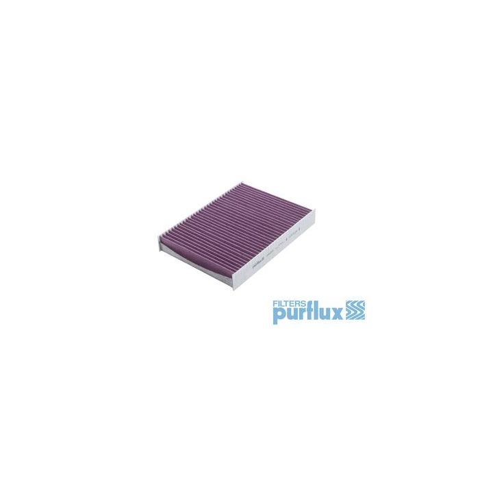 Filtras, salono oras PURFLUX AHA284