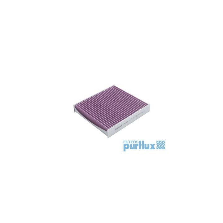 Filtras, salono oras PURFLUX AHA405