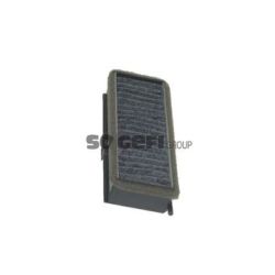 Filtras, salono oras PURFLUX AHC113