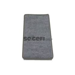 Filtras, salono oras PURFLUX AHC122