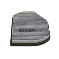 Filtras, salono oras PURFLUX AHC138