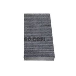 Filtras, salono oras PURFLUX AHC142