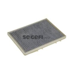 Filtras, salono oras PURFLUX AHC150