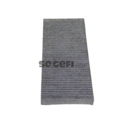 Filtras, salono oras PURFLUX AHC205