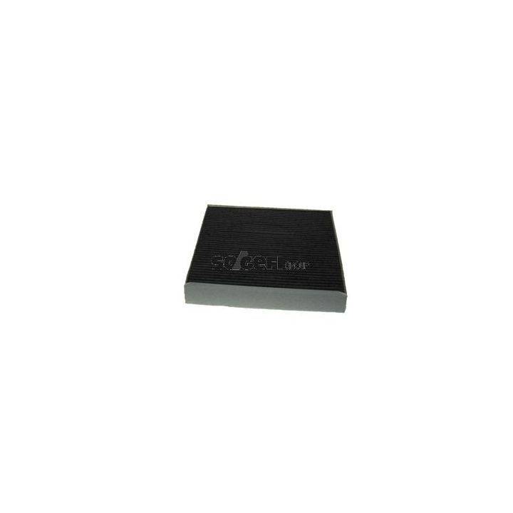 Filtras, salono oras PURFLUX AHC209
