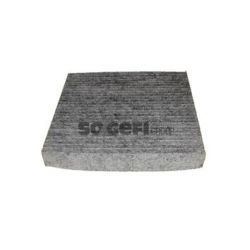 Filtras, salono oras PURFLUX AHC259