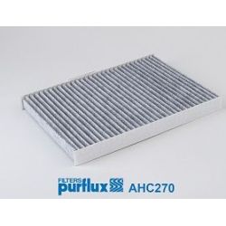 Filtras, salono oras PURFLUX AHC270