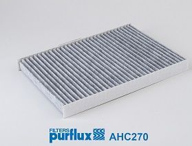 Filtras, salono oras PURFLUX AHC270