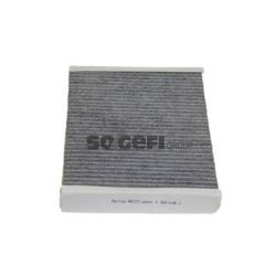 Filtras, salono oras PURFLUX AHC272