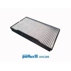 Filtras, salono oras PURFLUX AHC288