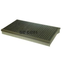 Filtras, salono oras PURFLUX AHC494