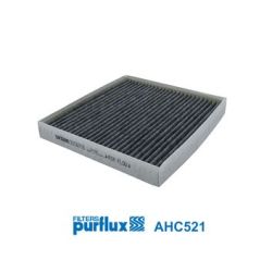 Filtras, salono oras PURFLUX AHC521