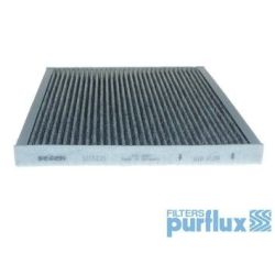 Filtras, salono oras PURFLUX AHC555