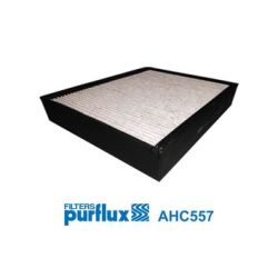 Filtras, salono oras PURFLUX AHC557
